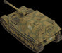 Flames of War: German Ferdinand Tank-Hunter Platoon (Mid War) - for just $30! 
