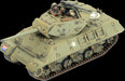 Flames of War: British M10 SP Anti-Tank Troop (Late War) - for just $40! 