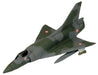 Team Yankee: Mirage 5 Hunting Patrol - for just $47! 