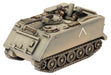 Team Yankee: Israeli M113 Platoon - for just $40! 