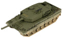 Team Yankee: Leopard 2 Tank Platoon - for just $50! 