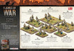 Flames of War: Soviet Storm Group (Mid War) - for just $35! 