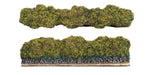 Battlefield in a Box: Bocage - for just $35! 