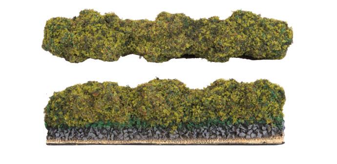 Battlefield in a Box: Bocage - for just $35! 