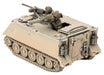 Team Yankee: Iranian M113 Platoon - for just $40! 