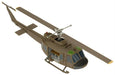 Team Yankee: Huey Helicopter Flight - for just $35! 