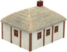 Flames of War: Rural Farm Buildings - for just $40! 