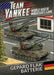 Team Yankee: Gepard Flakpanzer Batterie - for just $27! 