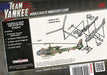 Team Yankee: Gazelle HOT Helicopter Flight - for just $35! 