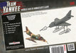 Team Yankee: Skyhawk Fighter Flight - for just $47! 