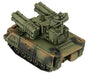 Team Yankee: Candian ADATS Air Defence Platoon - for just $27! 