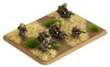 Team Yankee: East German Mot-Schutzen Heavy Weapons - for just $13! 