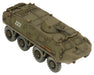 Team Yankee: BTR-60 Transport Platoon - for just $50! 