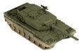 Team Yankee: Leopard 2 Tank Platoon - for just $50! 