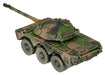 Team Yankee: AMX-10 RC Recce Platoon - for just $54! 