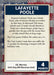 Flames of War: D-Day - American Command Cards - for just $10! 
