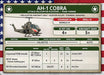 Team Yankee: AH-1 Cobra - for just $35! 