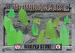 Battlefield in a Box: Warped Stone - for just $25! 
