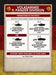 Team Yankee: East German Mot-Schutzen Kompanie - for just $47! 