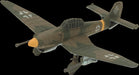 Flames of War: German Ju 87 Stuka Flight (Mid War) - for just $30! 