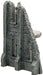 Battlefield in a Box: Gothic Battlefields - Small Corner Ruins - for just $25! 