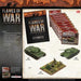 Flames of War: Soviet 'Nikolay's Steel Wall' Army Deal (Mid War) - for just $65! 