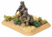 Team Yankee: Israeli Mech Infantry Platoon - for just $24! 