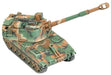 Team Yankee: M109 Field Artillery Battery - for just $30! 