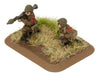Team Yankee: Motor Rifle Platoon - for just $10! 