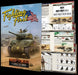 Flames of War: Fighting First - US Forces in North Africa 1942-43 - for just $25! 