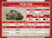 Team Yankee: Candian M113 Platoon - for just $50! 