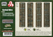 Flames of War: Barbed Wire - for just $40! 