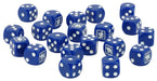 Team Yankee: American Gaming Tin - for just $25! 