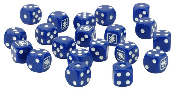 Team Yankee: American Gaming Tin - for just $25! 