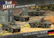 Team Yankee: Luchs Spah Trupp - for just $47! 