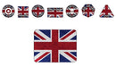 Team Yankee: British Gaming Tin - for just $25! 