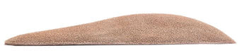 Battlefield in a Box: Extra Large Hill - for just $35! 