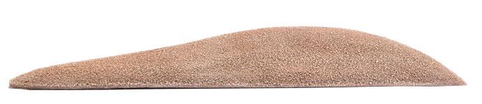 Battlefield in a Box: Extra Large Hill - for just $35! 
