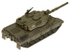Team Yankee: NATO Leopard 1 Tank Platoon - for just $45! 
