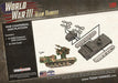 Team Yankee: M48 Chaparral Battery - for just $54! 