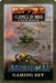 Flames of War: American Gaming Tin - for just $25! 
