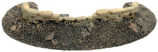 Flames of War: Sandbags - Dug In Markers - for just $18! 