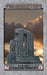 Battlefield in a Box: Gothic Battlefields - Crumbling Remnants - for just $30! 