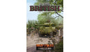 Flames of War: D-Day - British - Forces in Normandy 1944 - for just $25! 