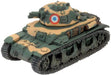 Flames of War: French Renault R-35 (Early/Mid War) - for just $22! 