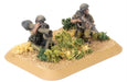 Team Yankee: Israeli Mech Infantry Platoon - for just $24! 