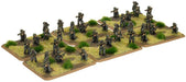 Team Yankee: Fliegerfaust Gruppe - for just $24! 