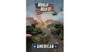Team Yankee: World War III - American - for just $25! 
