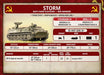 Team Yankee: Storm Anti-tank Platoon - for just $37! 