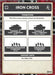 Flames of War: German Dietrich's Ghosts Army (Mid War) - for just $75! 